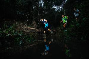 BIB: 
                            <button type="button" onclick="openModal(22466572)" class="btn btn-primary btn-sm float-right btn-popup" data-toggle="modal" data-target=".modal-high-quality">
                        <i class="fas fa-shopping-cart"></i> Add to Cart
                    </button>
                                            <button type="button" onclick="isThisMe(22466572, true)" class="btn btn-success btn-sm float-right btn-popup btn-isme hidden" data-toggle="tooltip" data-placement="bottom" title="นี่คือรูปของคุณใช่ไหม คลิกที่นี่เพื่อเอาเข้าอัลบั้ม">
                        <i class="fas fa-plus"></i> Add to album
                    </button>
                    <button type="button" onclick="isThisMe(22466572, false)" class="btn btn-warning btn-sm float-right btn-popup btn-isnotme hidden">
                        <i class="fas fa-ban"></i> Remove from album
                    </button>